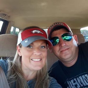 Meet your Posher, Trinity